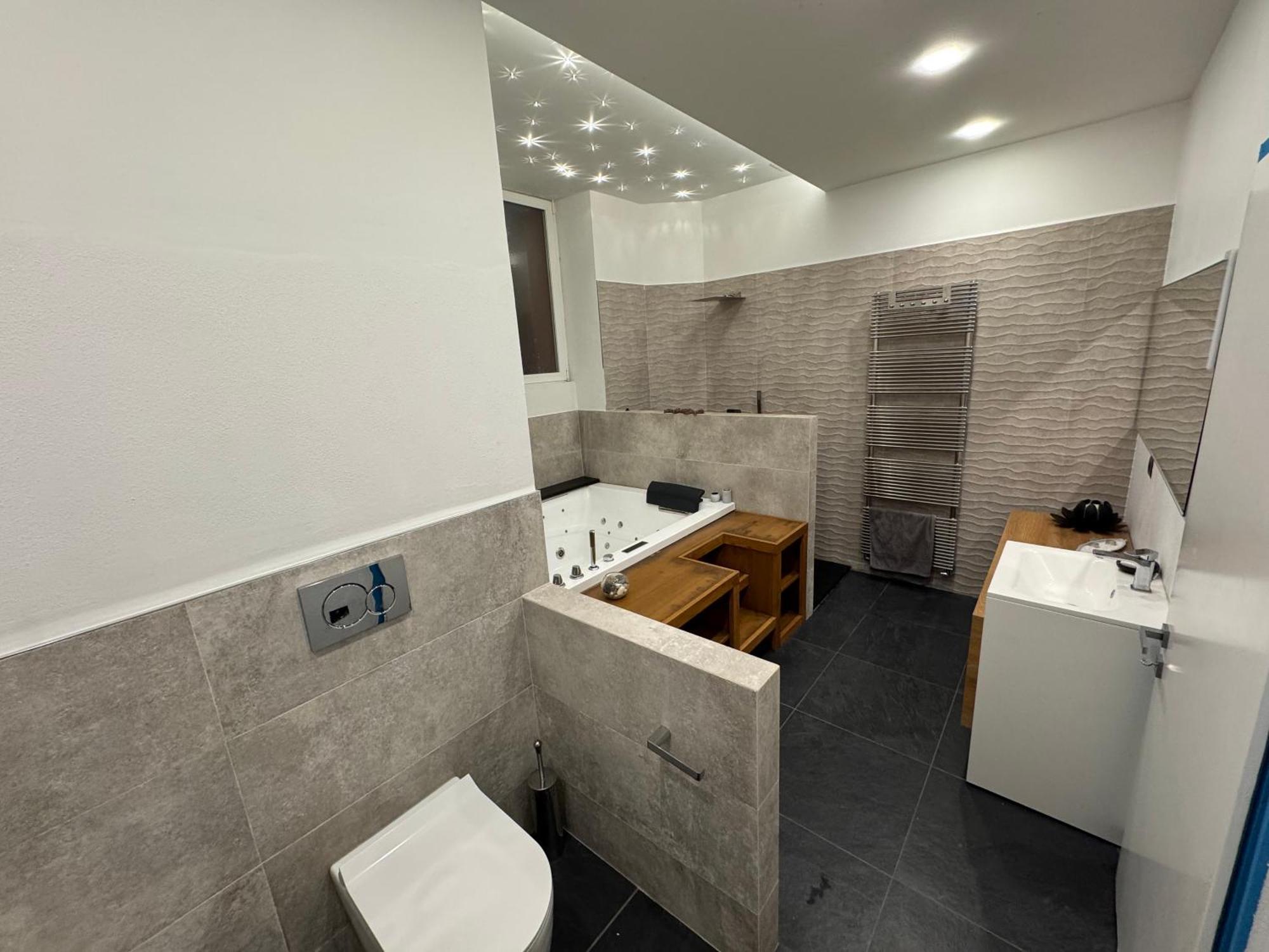 Apartmán La Soluzione Perfetta Arenzano Exteriér fotografie